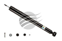 BILSTEIN SHOCK ABSORBER REAR RH OR LH MERCEDES 180E 190E W201
