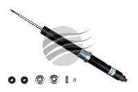 BILSTEIN SHOCK ABSORBER FRONT RH OR LH BENTLEY ROLLS ROYCE