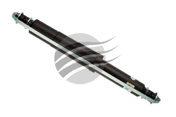 BILSTEIN SHOCK ABSORBER REAR RH OR LH BENTLEY ROLLS ROYCE