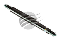 BILSTEIN SHOCK ABSORBER REAR RH OR LH BENTLEY ROLLS ROYCE