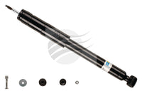 BILSTEIN SHOCK ABSORBER REAR RH OR LH MERCEDES 190 W201 E CLASS W124