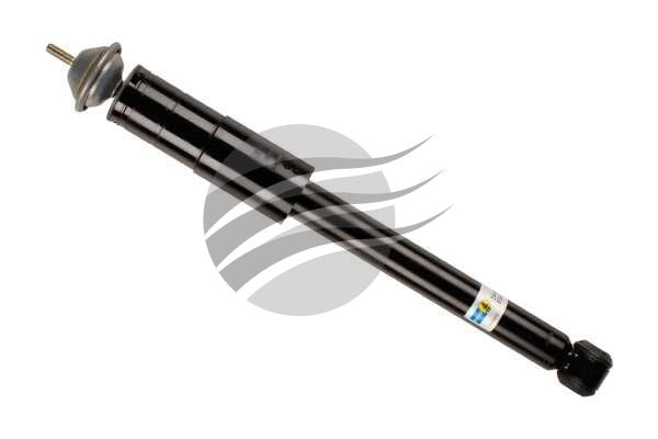 BILSTEIN SHOCK FRONT RH OR LH SIDE MERCEDES W140 312264