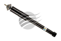 BILSTEIN SHOCK FRONT RH OR LH SIDE MERCEDES W140 312264