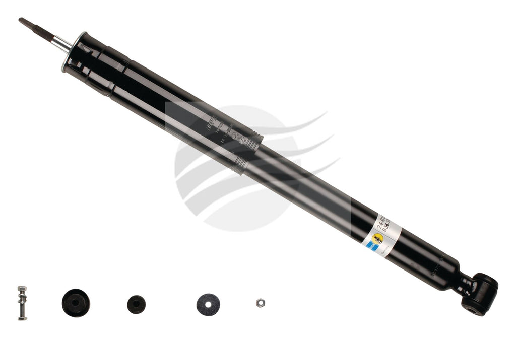 BILSTEIN SHOCK ABSORBER REAR RH OR LH MERC C200 S202 W202 WAGON