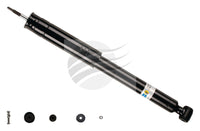 BILSTEIN SHOCK ABSORBER REAR RH OR LH MERC C200 S202 W202 WAGON
