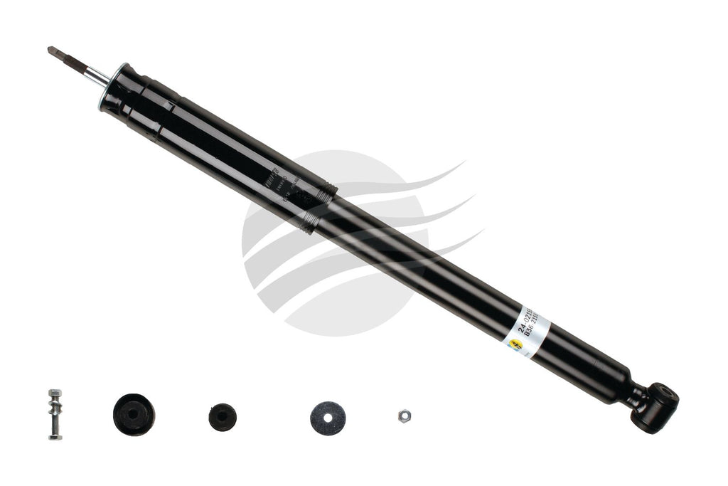BILSTEIN SHOCK ABSORBER REAR RH OR LH MERCEDES BENZ E CLASS W210