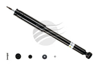 BILSTEIN SHOCK ABSORBER REAR RH OR LH MERCEDES BENZ E CLASS W210