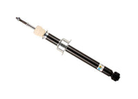 BILSTEIN SHOCK ABSORBER FRONT RH OR LH JAGUAR S-TYPE X200