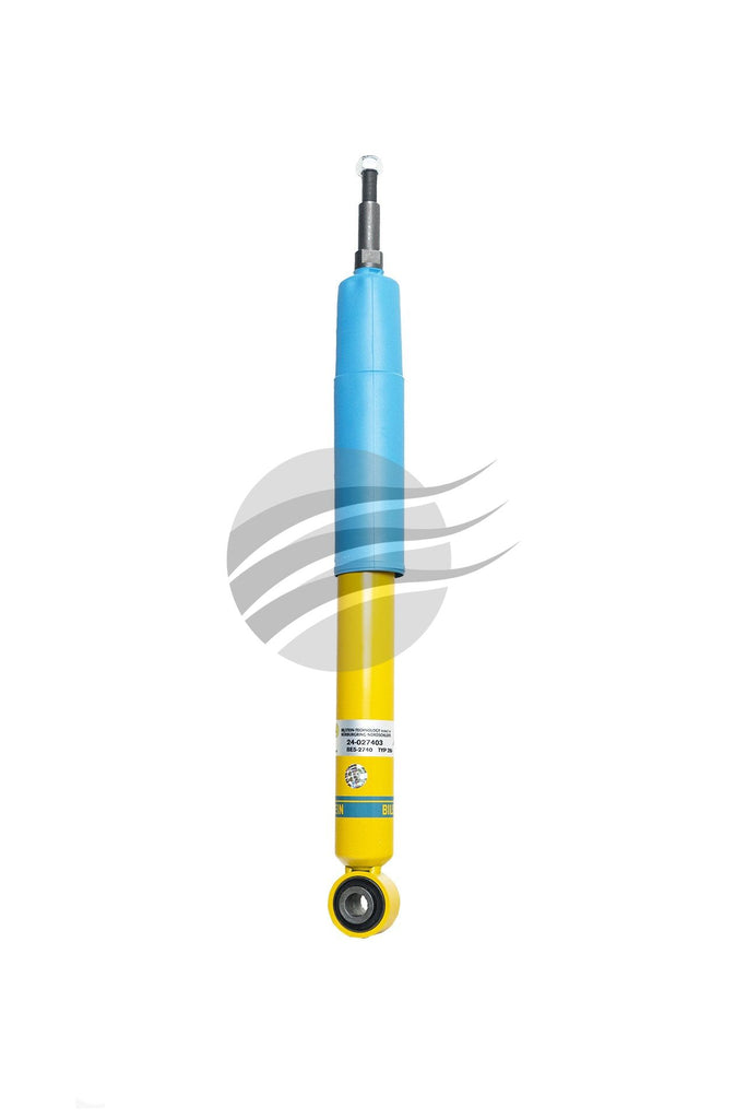 BILSTEIN B6 PERFORMANCE SHOCK REAR TOYOTA LEXUS UZJ100 WITH IFS OEM REPLACEMENT