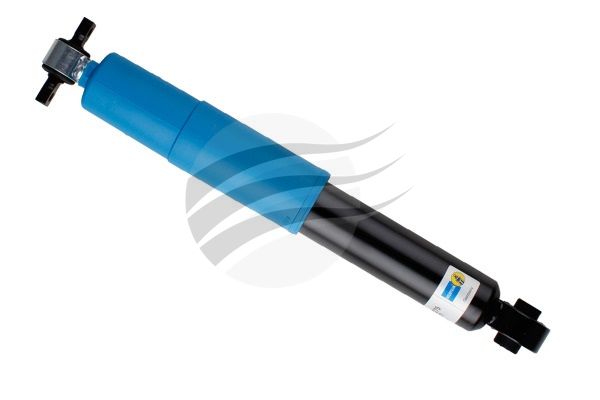 BILSTEIN SHOCK ABSORBER REAR RH OR LH JAGUAR X-TYPE X400 STANDARD SUSPENSION