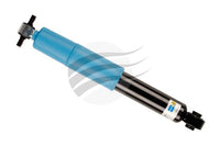 BILSTEIN SHOCK ABSORBER REAR RH OR LH JAGUAR X-TYPE X400 SP SUSP
