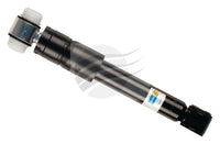 BILSTEIN SHOCK ABSORBER REAR RH OR LH MERCEDES BENZ A CLASS W168 553 665 553665
