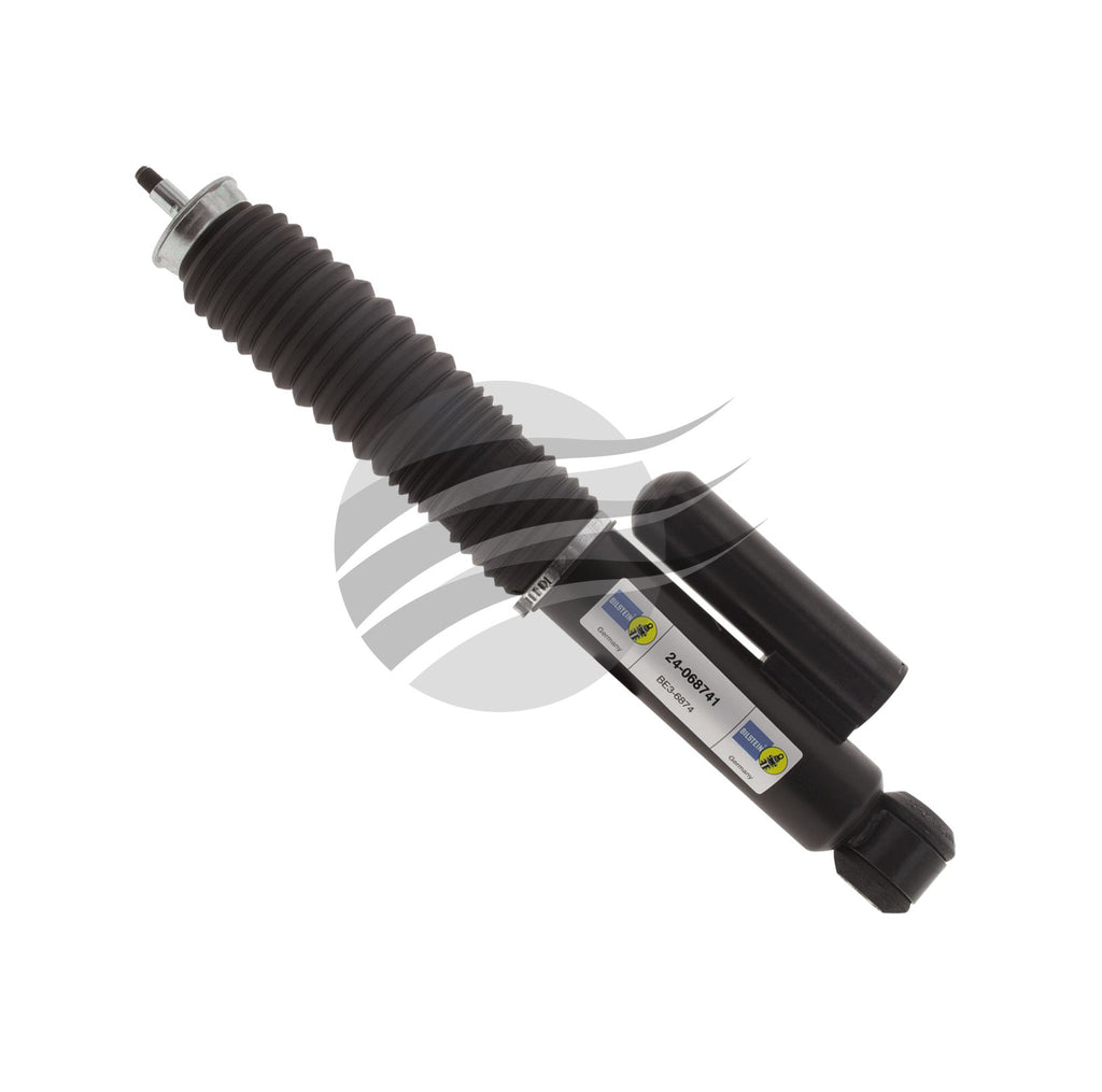 BILSTEIN SHOCK ABSORBER REAR RH OR LH MERCEDES BENZ E CLASS W211 S211