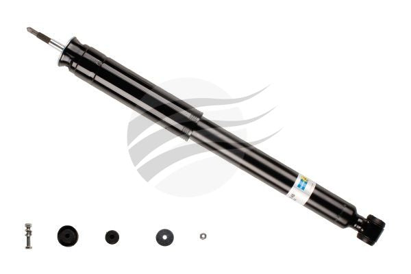 BILSTEIN SHOCK ABSORBER FRONT RH OR LH MERCEDES E-CLASS W210