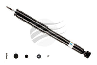 BILSTEIN SHOCK ABSORBER FRONT RH OR LH MERCEDES E-CLASS W210