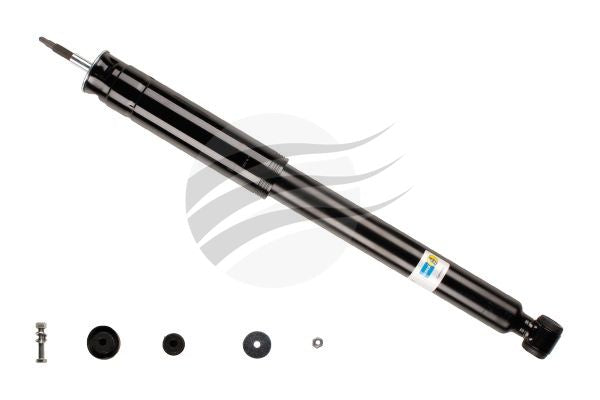 BILSTEIN SHOCK ABSORBER REAR RH OR LH MERCEDES E-CLASS W210 AVANT 24-100557