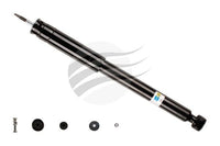 BILSTEIN SHOCK ABSORBER REAR RH OR LH MERCEDES E-CLASS W210 AVANT 24-100557