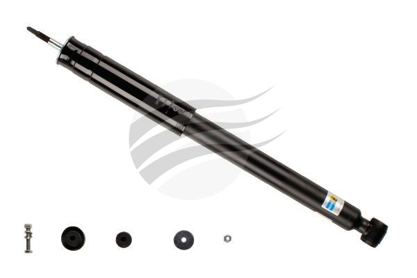 BILSTEIN SHOCK ABSORBER REAR RH OR LH MERCEDES E-CLASS W210