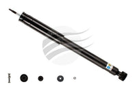 BILSTEIN SHOCK ABSORBER REAR RH OR LH MERCEDES E-CLASS W210