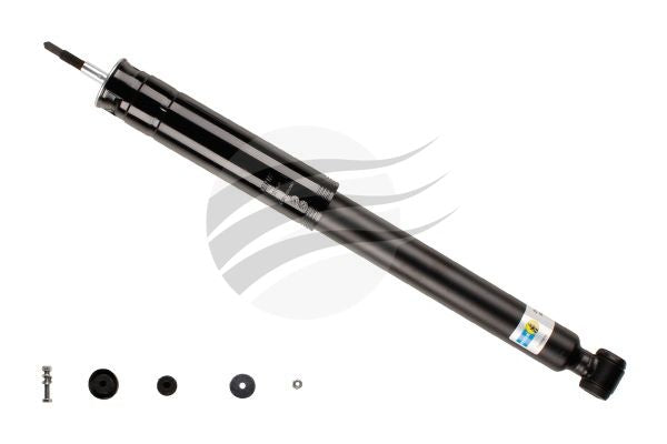 BILSTEIN SHOCK ABSORBER FRONT RH OR LH MERCEDES E-CLASS W210 AVANT
