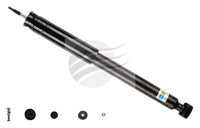 BILSTEIN SHOCK ABSORBER FRONT RH OR LH MERCEDES CLK C208 A 208