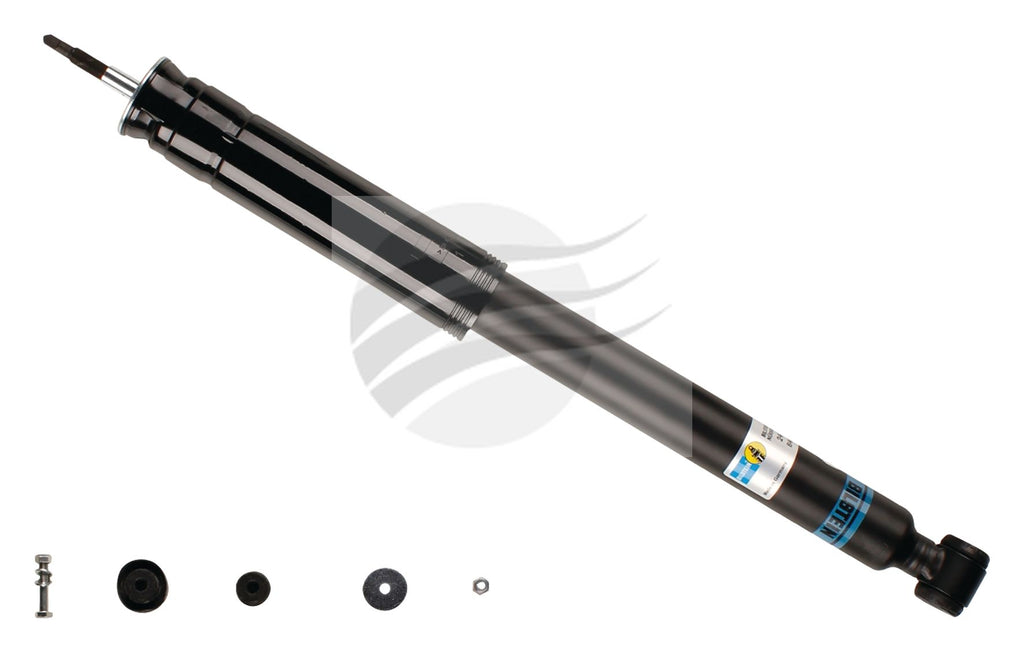 BILSTEIN SHOCK ABSORBER FRONT RH OR LH MERCEDES BENZ SLK R170