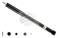 BILSTEIN SHOCK ABSORBER REAR RH OR LH MERCEDES E CLASS CLS W211 S211 W219 C219