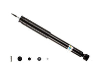 BILSTEIN SHOCK ABSORBER FRONT RH OR LH MERCEDES E320 S210 TO 07/1999