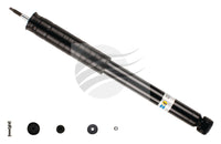 BILSTEIN SHOCK ABSORBER REAR RH OR LH MERCEDES BENZ B CLASS B180 B200 STANDARD SUSPENSION