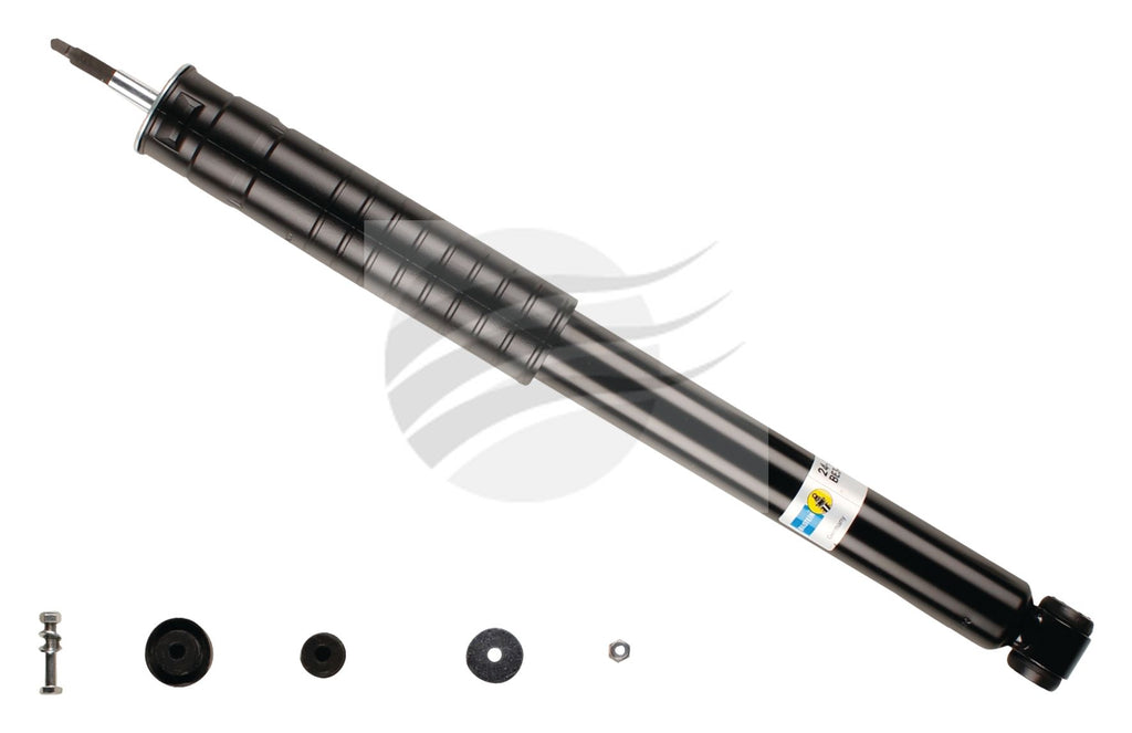 BILSTEIN STRUT FRONT RH OR LH SIDE MERCEDES B CLASS W245 315293