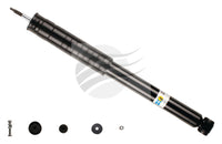 BILSTEIN STRUT FRONT RH OR LH SIDE MERCEDES B CLASS W245 315293