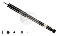 BILSTEIN SHOCK ABSORBER REAR RH OR LH MERCEDES C CLASS W203 CL203 S203 SEDAN & WAGON