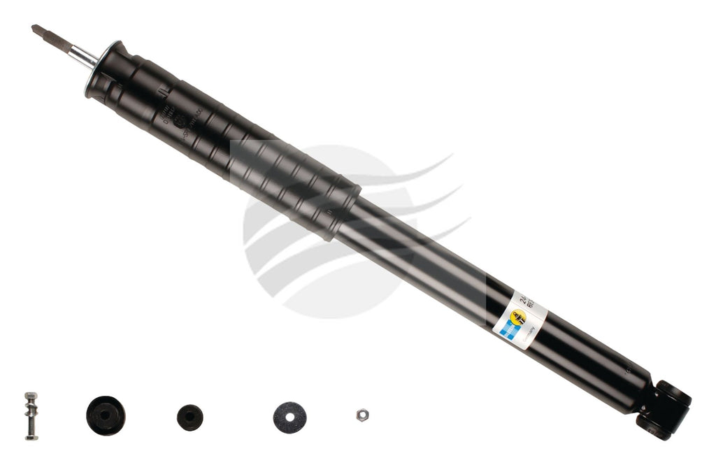 BILSTEIN SHOCK ABSORBER REAR RH OR LH MERCEDES BENZ A CLASS W169
