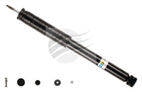 BILSTEIN SHOCK ABSORBER REAR RH OR LH MERCEDES BENZ A CLASS W169