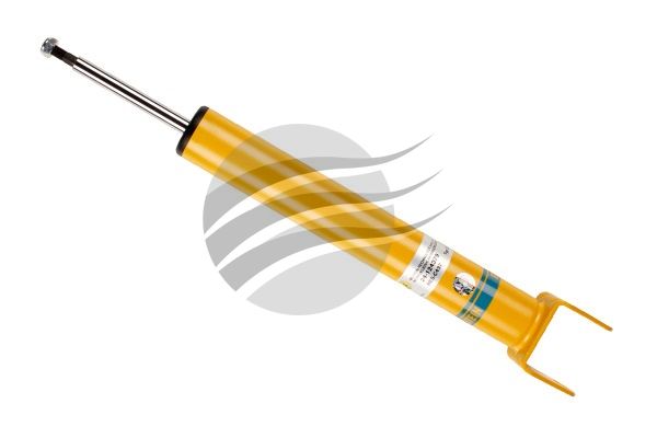 BILSTEIN B6 PERFORMANCE SHOCK ABSORBER FRONT RH OR LH MERCEDES BENZ ML164