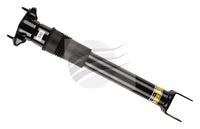 BILSTEIN SHOCK ABSORBER REAR RH OR LH MERCEDES R CLASS W251 COIL SUSPENSION