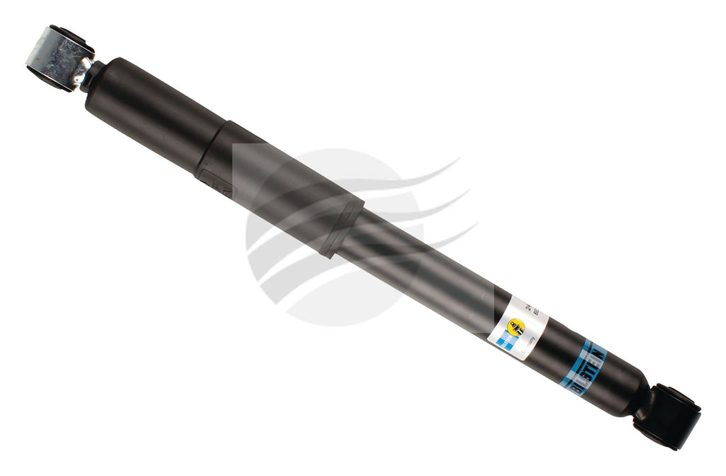 BILSTEIN SHOCK ABSORBER REAR RH OR LH MERCEDES VITO VIANO 638 EXCLUDING SELF LEVEL SUSP