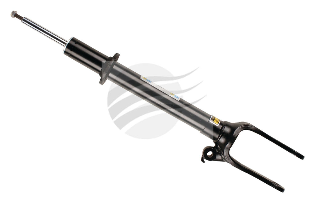 BILSTEIN STRUT FRONT RH OR LH SIDE MERCEDES BENZ ML W164 07/05-