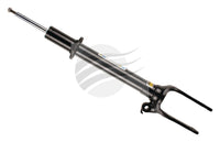 BILSTEIN STRUT FRONT RH OR LH SIDE MERCEDES BENZ ML W164 07/05-