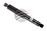 BILSTEIN SHOCK ABSORBER REAR RH OR LH DUCATO 8140 ZFA2