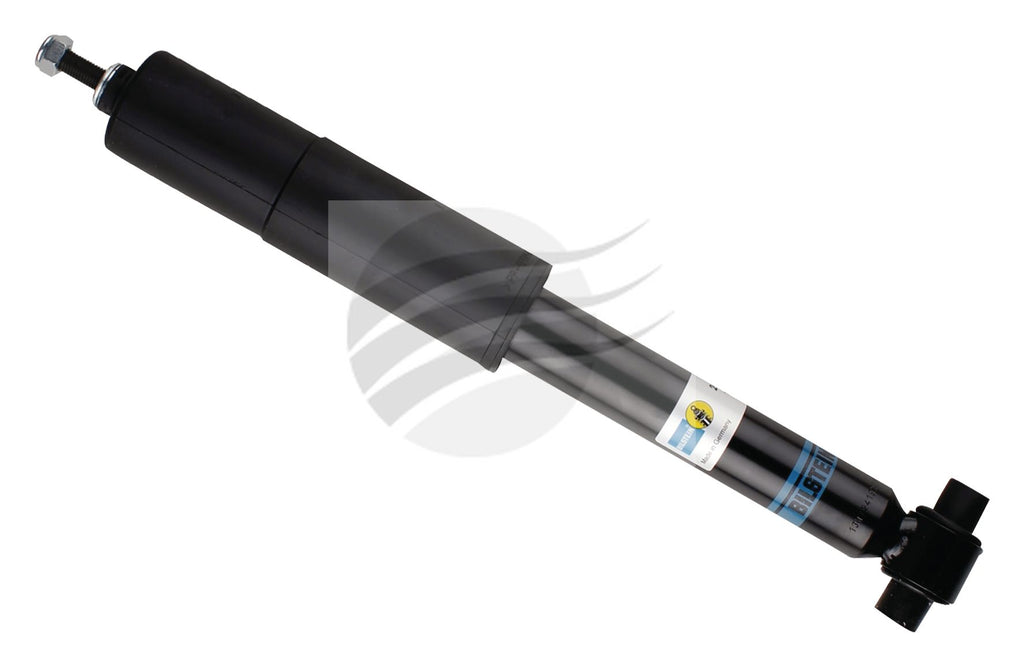 BILSTEIN SHOCK ABSORBER REAR RH OR LH VOLVO S60 S80 V70 AWD 315244