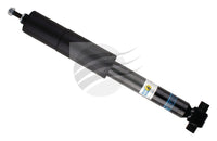 BILSTEIN SHOCK ABSORBER REAR RH OR LH VOLVO S60 S80 V70 AWD 315244