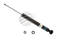 BILSTEIN SHOCK ABSORBER REAR RH OR LH MERCEDES BENZ E CLASS W212 314344 317267 314 344 317 267