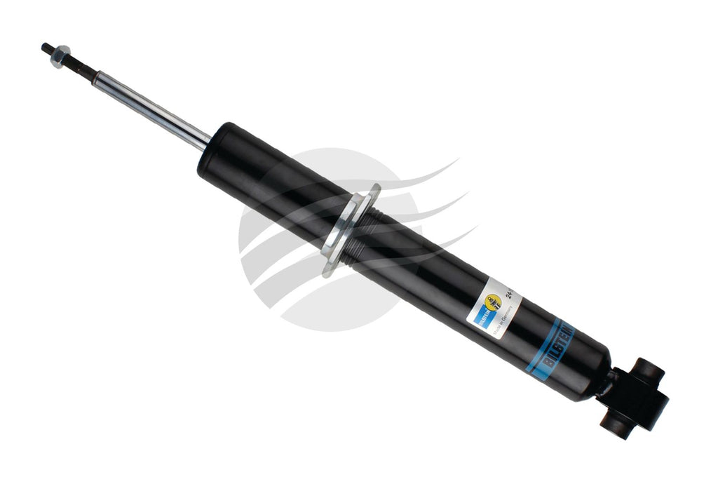 BILSTEIN SHOCK ABSORBER REAR RH OR LH MERCEDES BENZ SL CLASS R230 WITHOUT ABC