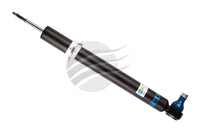 BILSTEIN SHOCK ABSORBER FRONT RH OR LH MERCEDES BENZ SL CLASS R230
