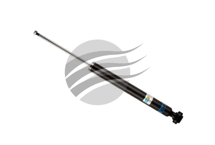 BILSTEIN SHOCK ABSORBER REAR RH OR LH MERCEDES BENZ A CLASS A176 B CLASS A246 CLA C117 X117