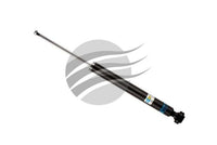 BILSTEIN SHOCK ABSORBER REAR RH OR LH MERCEDES BENZ A CLASS A176 B CLASS A246 CLA C117 X117