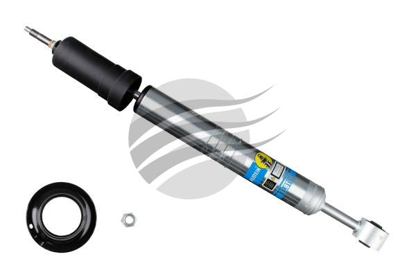 BILSTEIN SHOCK ABSORBER FRONT RH OR LH TOYOTA HILUX KUN26 GUN GGN TO 50mm LIFT