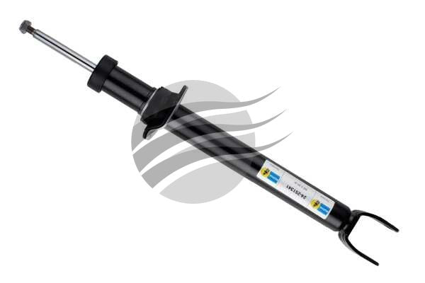 BILSTEIN STRUT FRONT RH OR LH MERCEDES C CLASS A205 W205 03/2014- SPORTS SUSPENSION