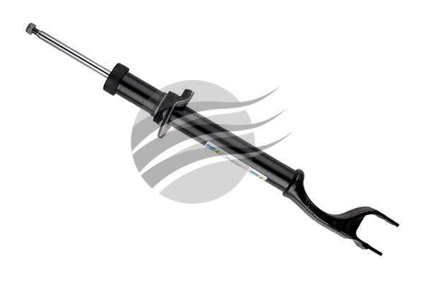 BILSTEIN STRUT FRONT LH SIDE MERCEDES C CLASS A205 C43 C63 AMG